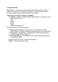 ciek-isztuczne