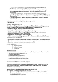 Planowanie przestrzenne na poziomie kraju