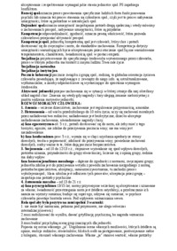 Resocjalizacja-ściąga