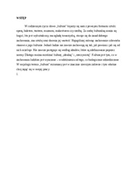 Rozumienie kultury w socjologii