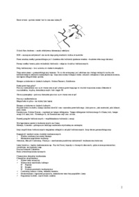 rzezba-ksztaltowana-przez-sily-endogeniczne