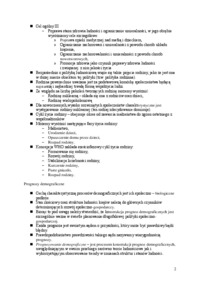 polityka ludnosciowa