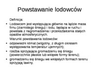 hydrologia-wyklad-10-lodowce