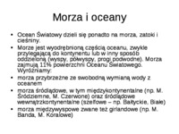 hydrologia-wyklad-12-morza-i-oceany