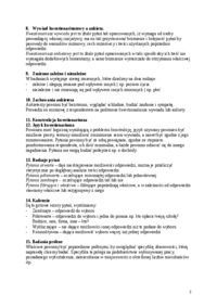 socjologia-zagadnienia