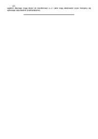 kolokwium-z-przedmiotu-rachunek-operatorowy