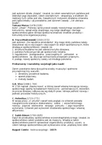 glowne-kierunki-i-orientacje-socjologiczne