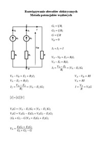rozwiazywanie-obwodow-elektrycznych-metoda-potencjalow-wezlowych-1