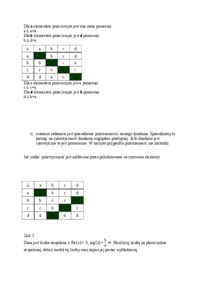 Rozwiązanie kolokwium grupa a .doc