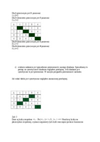 rozwiazanie-kolokwium-grupa-b-doc