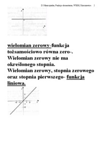 funkcje-elementarne