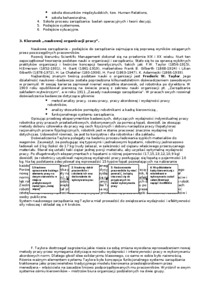 ewolucja-systemu-zarzadzania-henry-ford