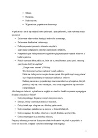 socjologia-wsi-wyklad-8