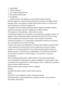 socjologia-wsi-wyklad-12