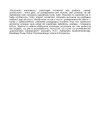 socjologia-moralnosci-wyklad-5