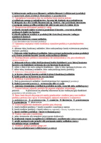 ekonomika-i-ogranizacja-produkcji-wyklad-z-dn-28-01-2013