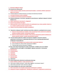 ekonomika-i-ogranizacja-produkcji-test-wielokrotnego-wyboru