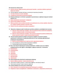 ekonomika-i-ogranizacja-produkcji-test