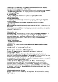 materialoznastwo-wyklad-10