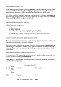 zarzadzanie-wyklad-10-1