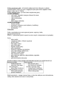 socjologia-pracy-mentalnosc-ludzi-wartosc-ekonomiczna-wartosc-rzeczowa