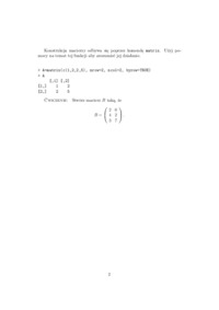 wprowadzenie-do-programu-r