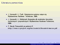 analiza-danych-statystycznych-wyklad-1