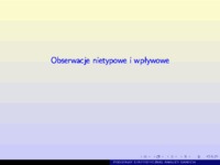 analiza-danych-statystycznych-wyklad-2