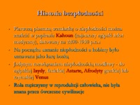 in-vitro-a-bezplodnosc