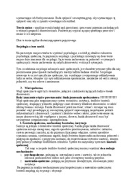 socjologia-funkcje-socjologii-teorie