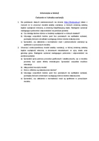 informatyka-w-selekcji-cwiczenie-3