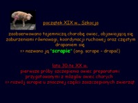 Mikrobiologia - wykład 2