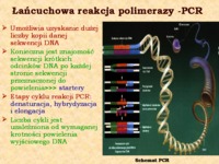 Mikrobiologia - wykład 4