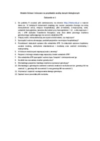 modele-liniowe-i-mieszane-cwiczenie-1