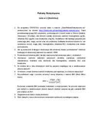 pakiety-statystyczne-cwiczenia-2