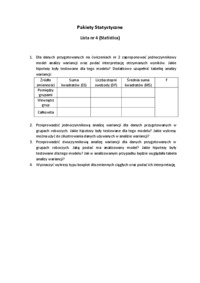 pakiety-statystyczne-cwiczenia-4