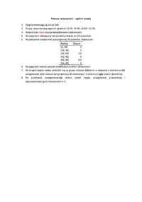 pakiety-statystyczne-cwiczenia-organizacyjne