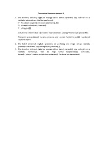 testowanie-hipotez-w-pakiecie-r