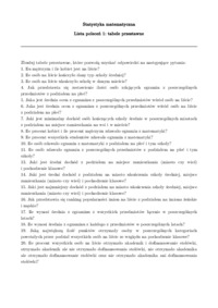 statystyka-matematyczna-lista-polecen-1
