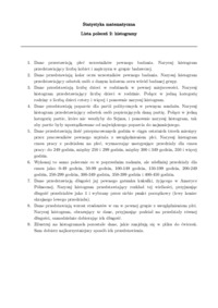 statystyka-matematyczna-lista-polecen-2