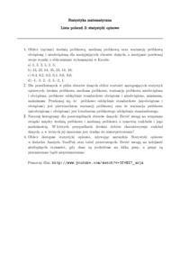 statystyka-matematyczna-lista-polecen-3