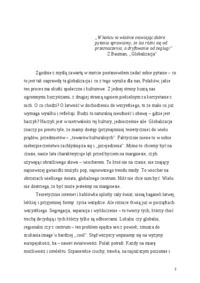 spoleczenstwo-polskie-wobec-globalizacji-wypracowanie