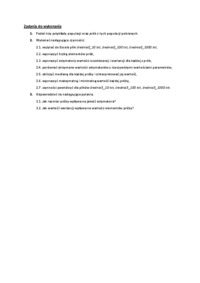 wprowadzenie-do-statystki-cwiczenie-2