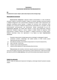 wprowadzenie-do-statystyki-cwiczenie-4