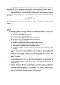 wprowadzenie-do-statystyki-cwiczenie-6