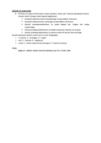 wprowadzenie-do-statystyki-cwiczenie-7