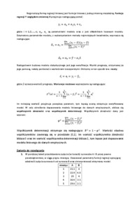 wprowadzenie-do-statystyki-cwiczenie-12