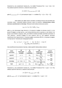 Wprowadzenie do statystyki - ćwiczenie 15