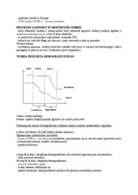 zrodla-danych-o-ludnosci