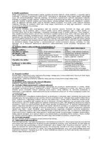 egzamin-geomorfologia